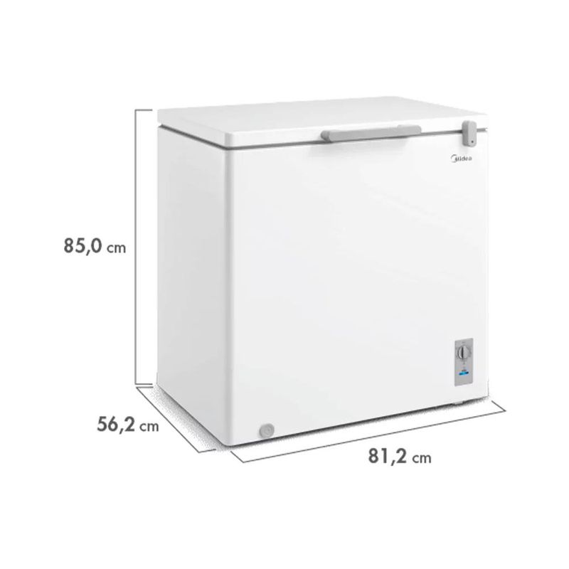 freezer-midea-mdrc280-04