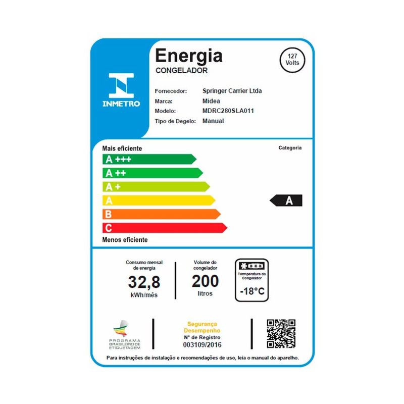 freezer-midea-mdrc280-05