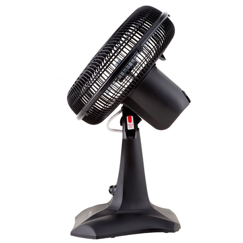 ventilador_mesa_britania_protect_30_six_