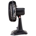 ventilador_mesa_britania_protect_30_six_