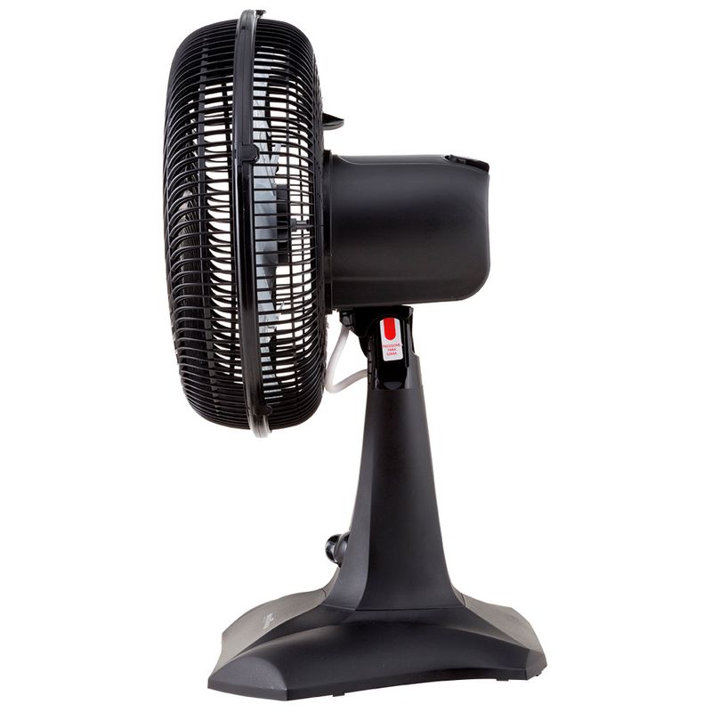 ventilador_mesa_britania_protect_30_six_