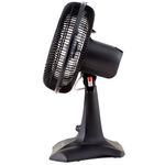 ventilador_mesa_britania_protect_30_six_