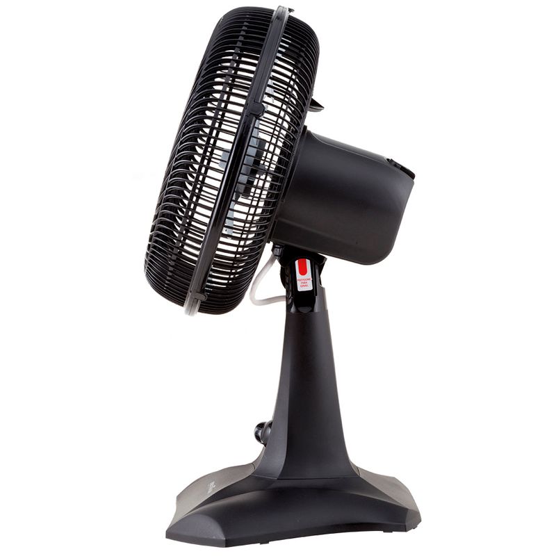 ventilador_mesa_britania_protect_30_six_