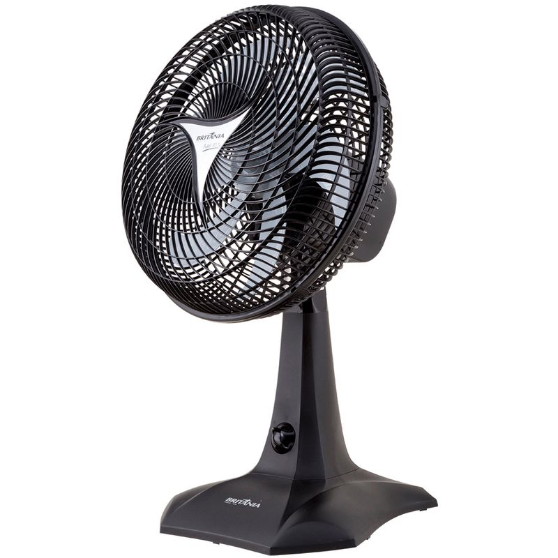 ventilador_mesa_britania_protect_30_six_