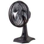 ventilador_mesa_britania_protect_30_six_