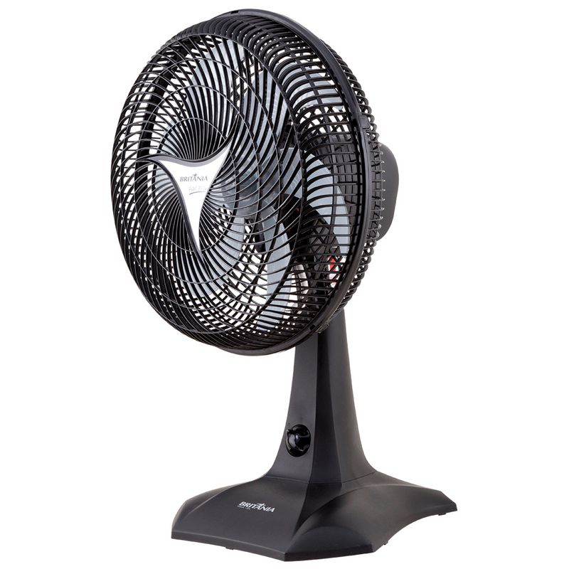 ventilador_mesa_britania_protect_30_six_