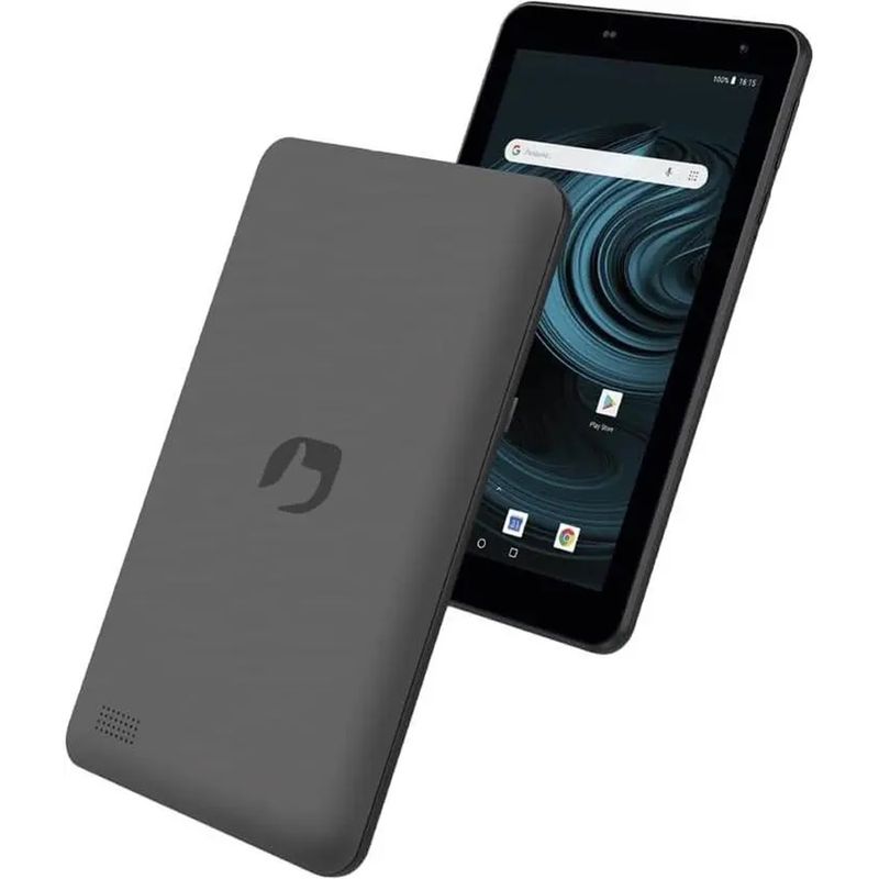 tablet-positivo-t780g-01