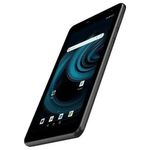 tablet-positivo-t780g-02