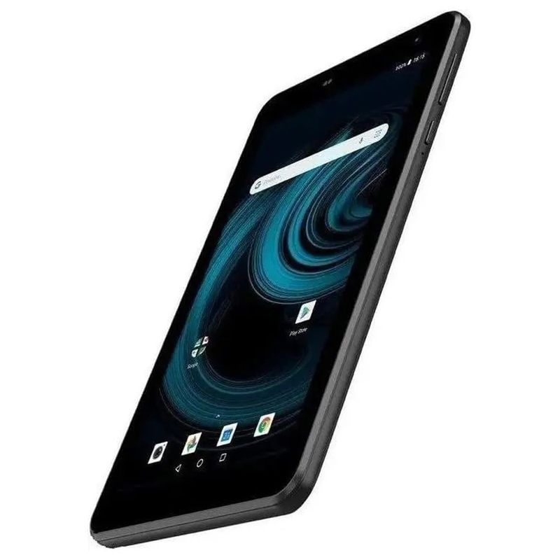 tablet-positivo-t780g-02