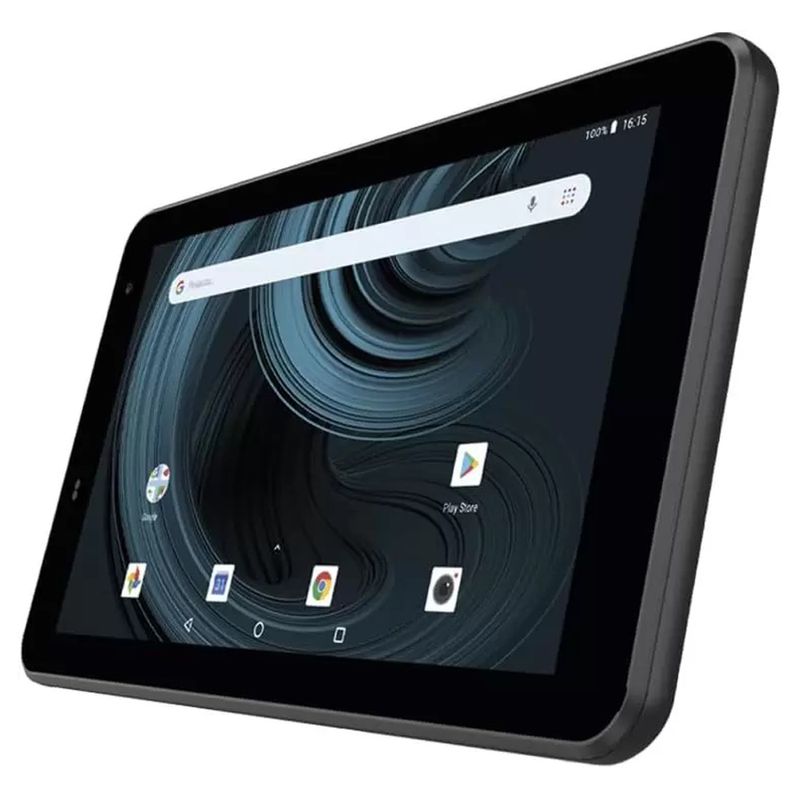 tablet-positivo-t780g-04