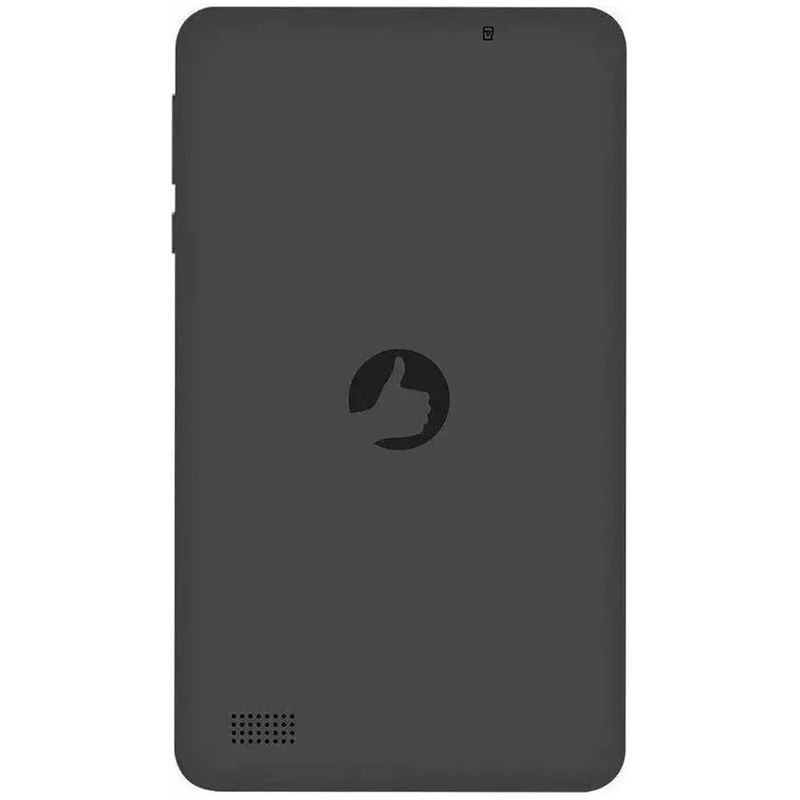 tablet-positivo-t780g-05