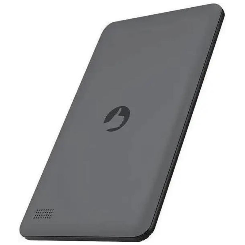 tablet-positivo-t780g-06