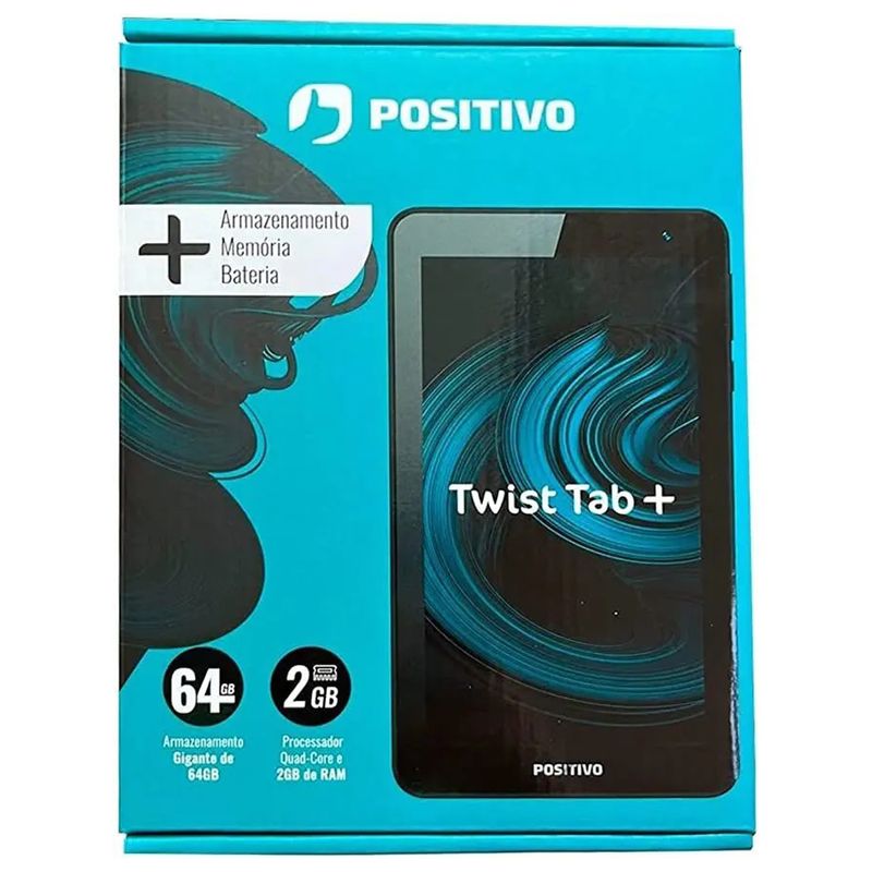 tablet-positivo-t780g-07