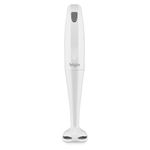 1-mixer-elgin-200w-branco-capa