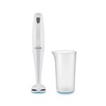 2-mixer-elgin-200w-branco