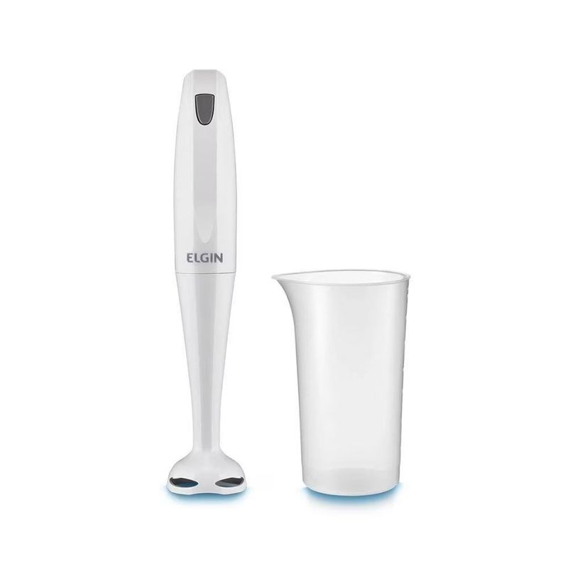 2-mixer-elgin-200w-branco