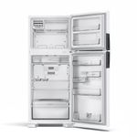 refrig-crm50fb-branca-foto3