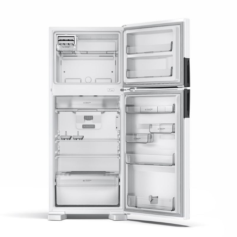 refrig-crm50fb-branca-foto3