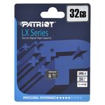 cartao-patriot-psf32gmdc-03