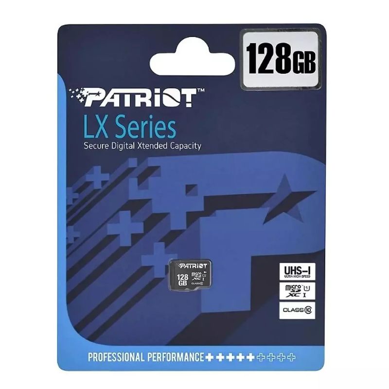 cartao-micro-128gb-02