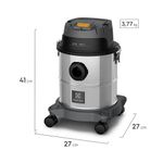 8-aspirador-electrolux-gt12i