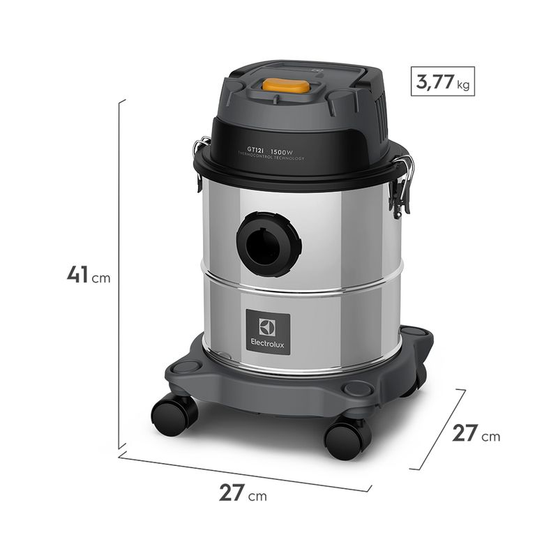 8-aspirador-electrolux-gt12i
