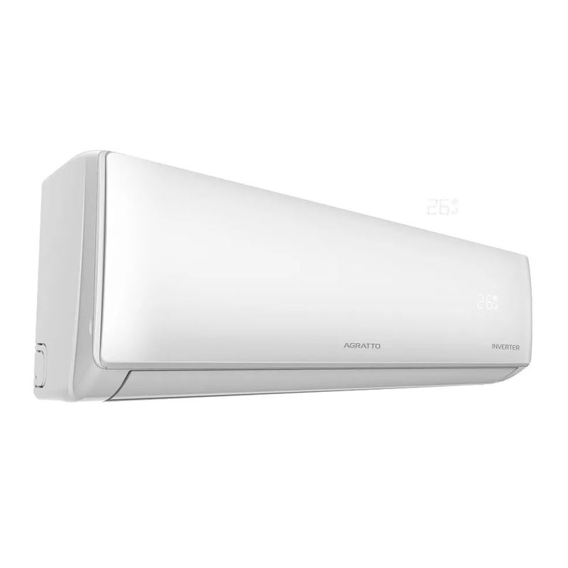 ar-condicionado-agratto-18000-lcst18qf-0