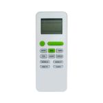 ar-condicionado-agratto-18000-lcst18qf-0