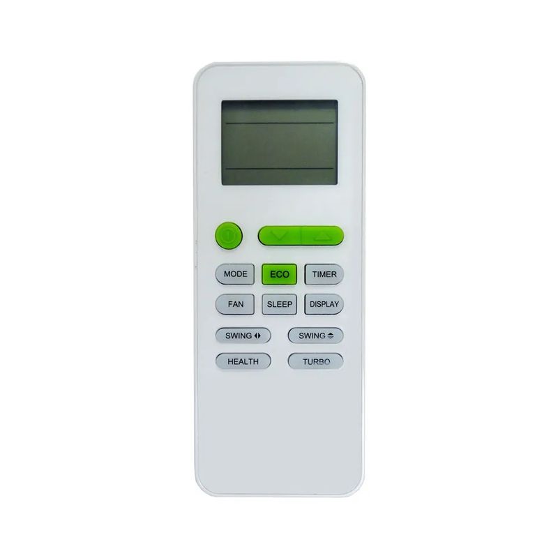 ar-condicionado-agratto-18000-lcst18qf-0