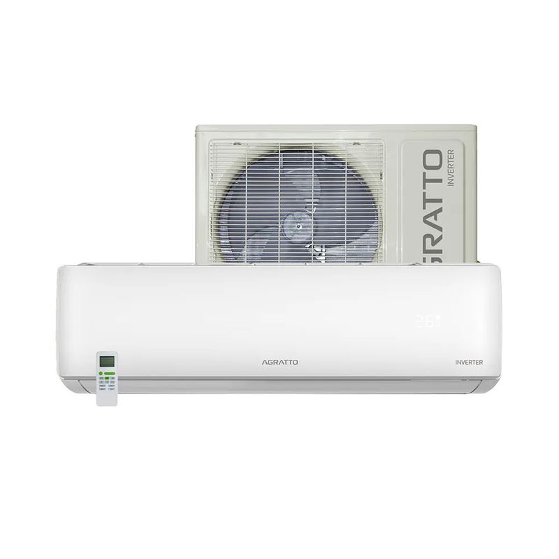 ar-condicionado-agratto-18000-lcst18qf-0