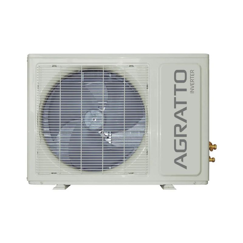 ar-condicionado-agratto-18000-lcst18qf-0