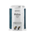 ar-condicionado-philco-02