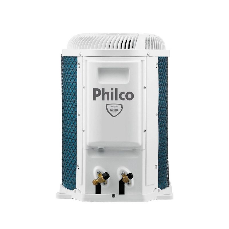 ar-condicionado-philco-02