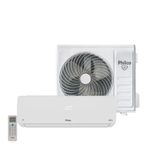 ar-split-30000btu-qfm15-02