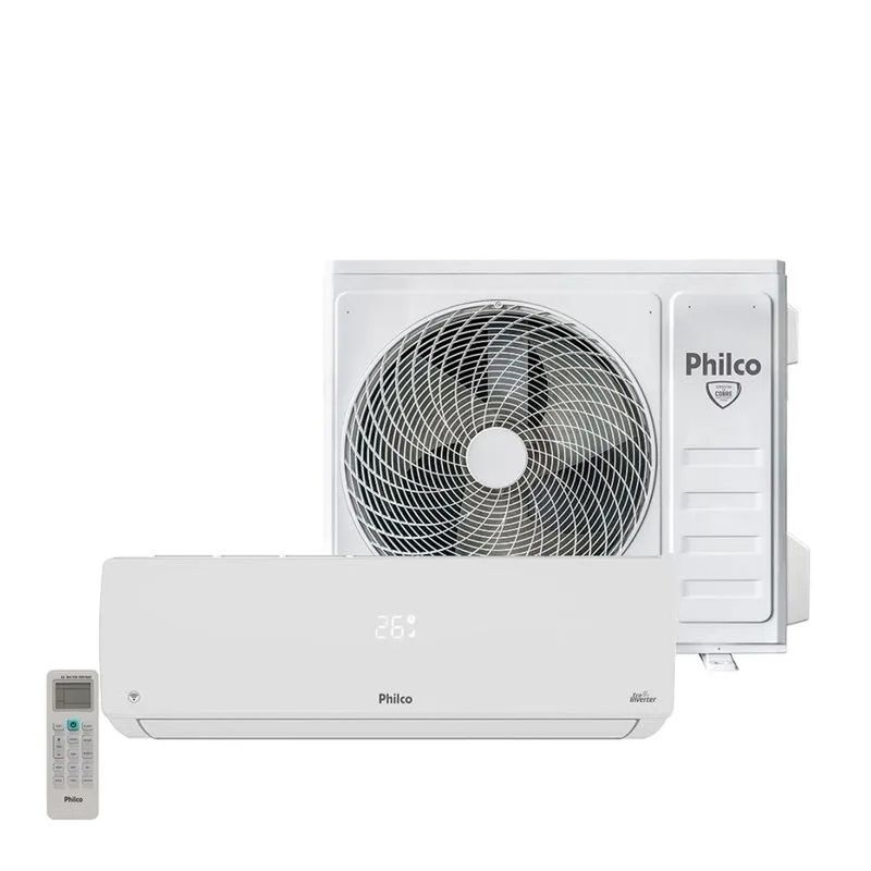 ar-split-30000btu-qfm15-02