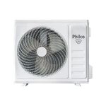 ar-split-30000btu-qfm15-03