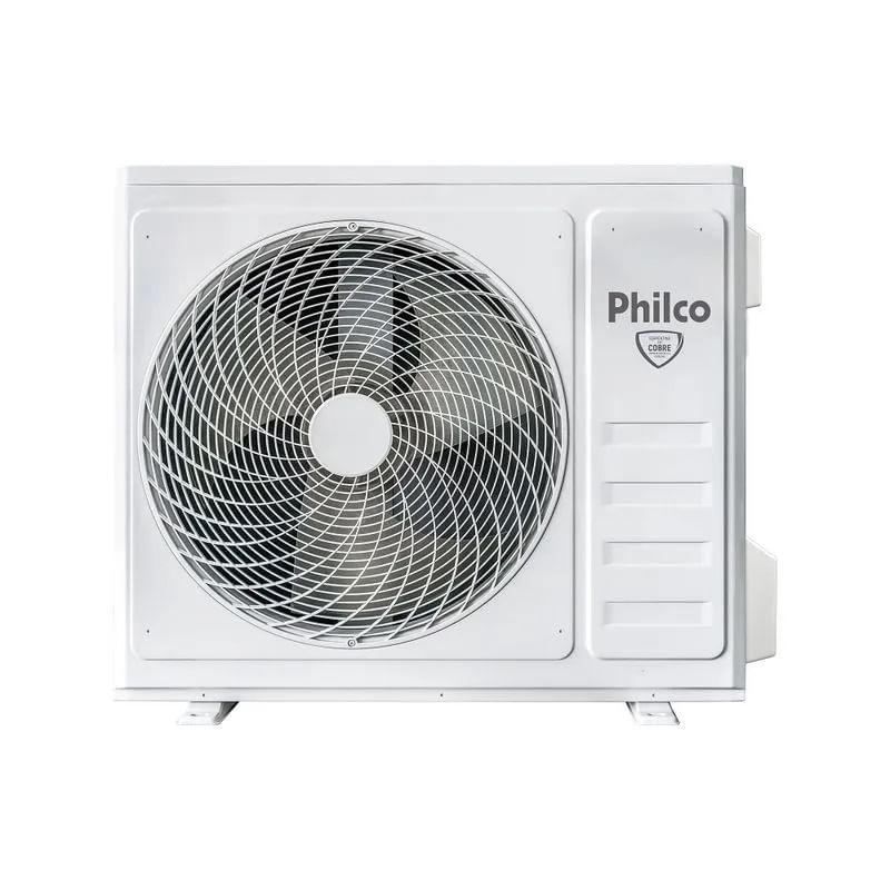 ar-split-30000btu-qfm15-03