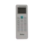 ar-split-30000btu-qfm15-04