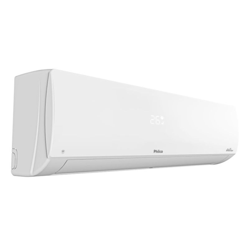 ar-split-18000btu-03