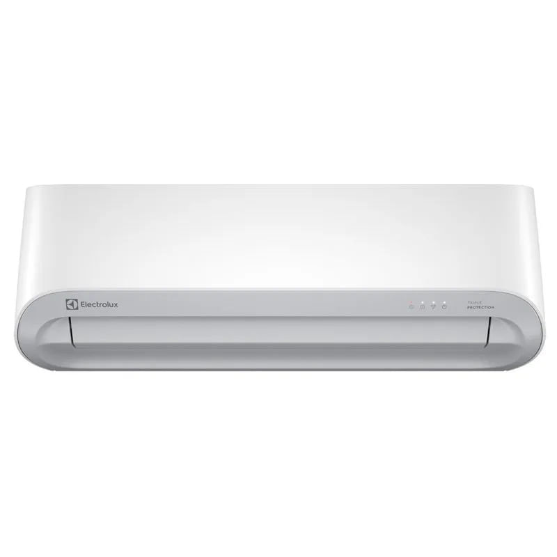 ar-split-9000btu-je09r-01