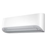 ar-split-9000btu-je09r-03