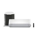 ar-split-9000btu-je09r-05