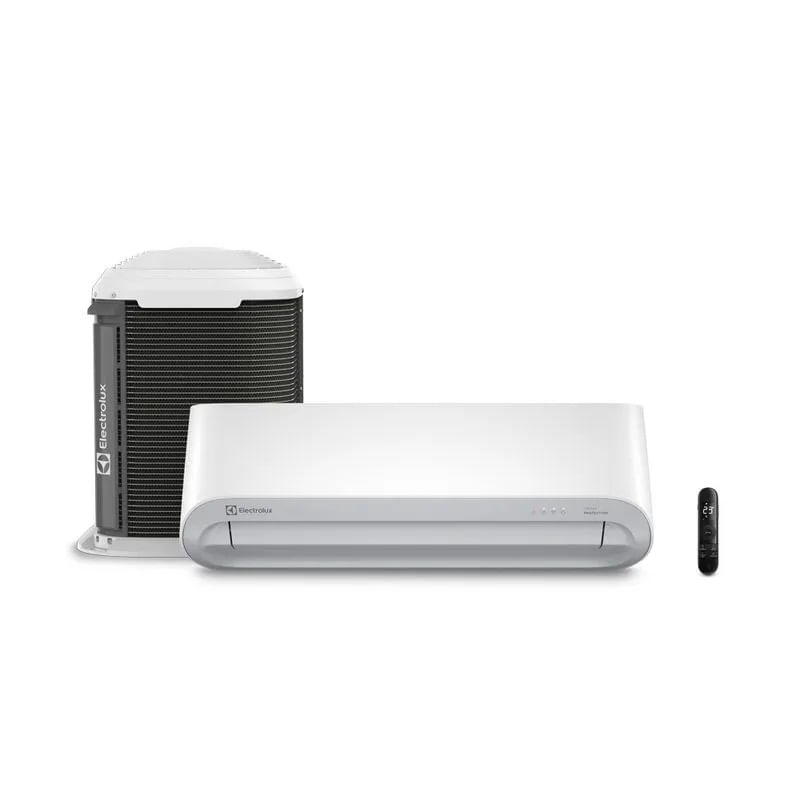 ar-split-9000btu-je09r-05