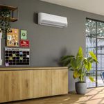 ar-split-9000btu-je09r-17