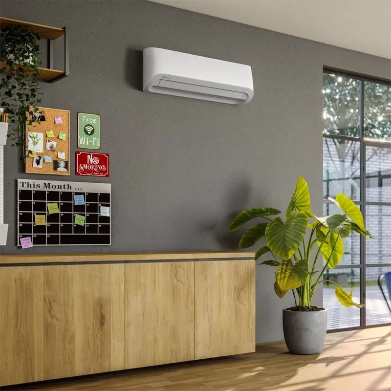 ar-split-9000btu-je09r-17