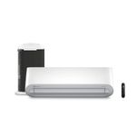 ar-split-18000btu-in-ji18r-02