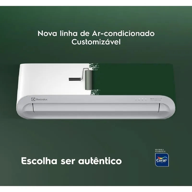 ar-split-18000btu-in-ji18r-14