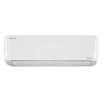 ar-hisense-12-01