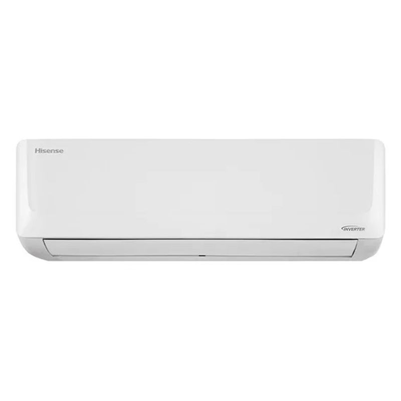 ar-hisense-12-01
