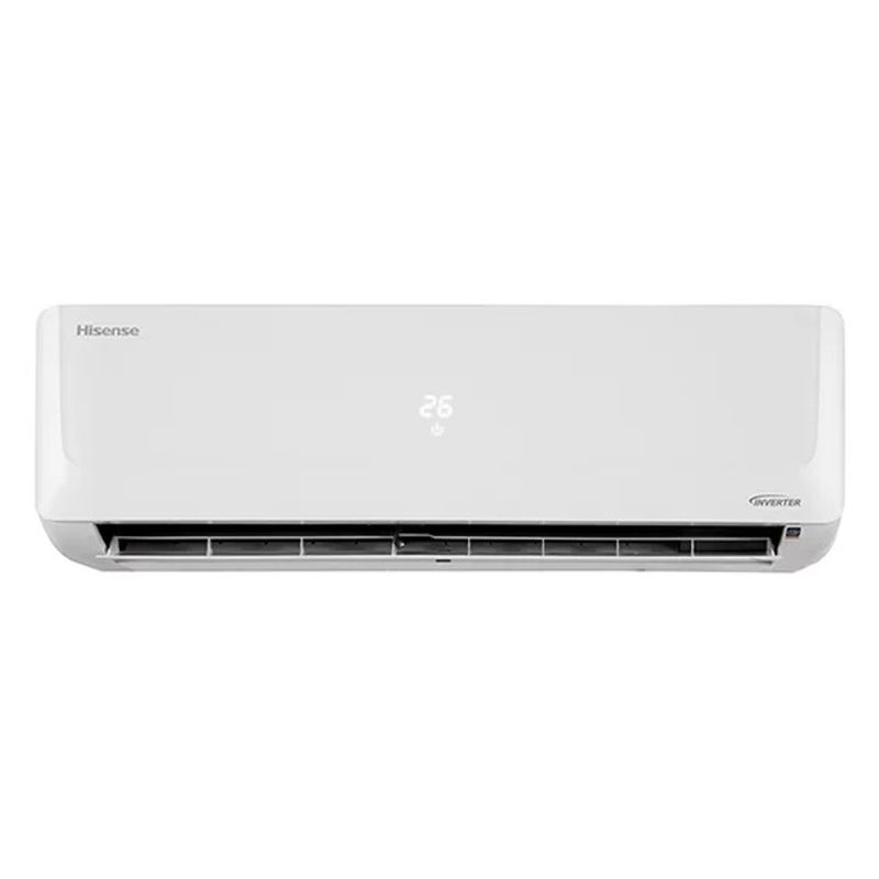 ar-hisense-12-02